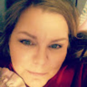 Meet your Posher, Tonia